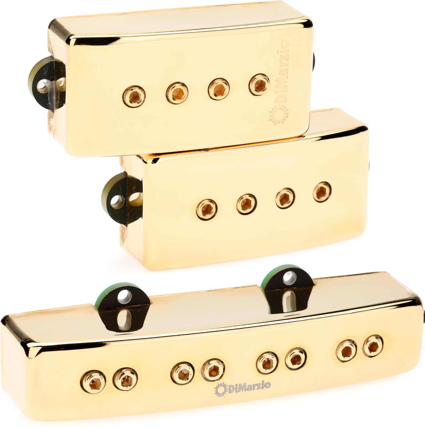 Dimarzio アクティブ エレキベース ブラック　ディマジオ ジャズベース Fender Japan Aerodyne JAZZ BASS AJB-M/DJ Dimarzio Collection